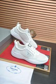 Picture of Prada Shoes Men _SKUfw156177981fw